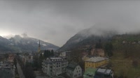 Bad Hofgastein