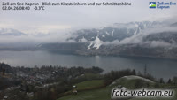 Zell am See