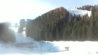 Folgaria - ﻿ Ski Area