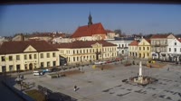 Rynek