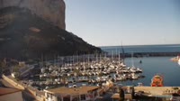 Calp - Peñón de Ifach