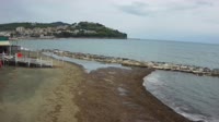 Agropoli - Playa