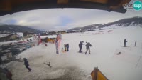 Livigno - Panorama