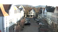 Hessisch Oldendorf - Markt
