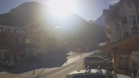 Val di Fassa - Canazei