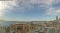 Alicante - Panorama