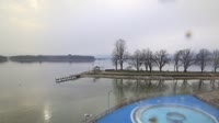 Prien am Chiemsee - Erlebnisbad Prienavera
