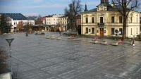 Rynek