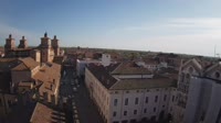 Ferrara - Castello Estense
