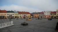 Rynek