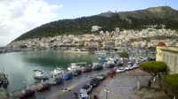 Kalymnos - Hafen