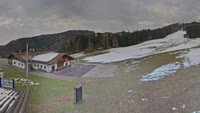 Gaflenz - Forsteralm