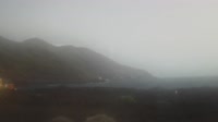 El Hierro - Timijiraque