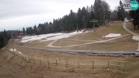 Pohorje - Maribor Pohorje Ski Resort - Bellevue