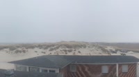 Norddorf auf Amrum - Playa