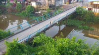 Pendang - Sungai Pendang