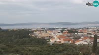 Zadar - Port Gazenica
