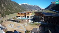 Rio di Pusteria - Valles - Hotel Masl