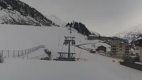 Sölden - Obergurgl