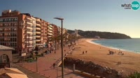 Lloret de Mar