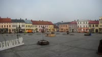 Rynek