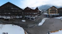 Seefeld in Tirol