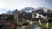 San Candido (Innichen)