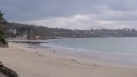 Plougonvelin - Plage du Trez-Hir