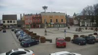 Market Square