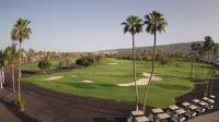 Tenerife - Golf Costa Adeje