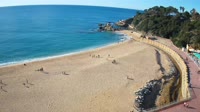 Costa Brava - Lloret De Mar