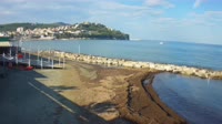 Agropoli - Beach