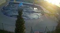 Aquapark
