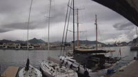 Palermo - Harbour