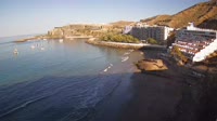 Gran Canaria - Patalavaca - Beach