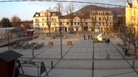 Market Square
