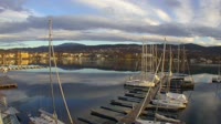 Velden am Wörther See - Marina