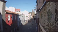Tenerife - San Cristóbal de La Laguna