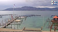 Attersee - Union Yacht Club Attersee