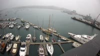 Falmouth - Marina
