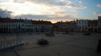 Market Square