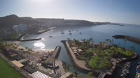 Gran Canaria - Anfi Del Mar