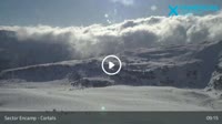 Grandvalira - Encamp - Cortals