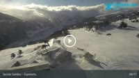 Grandvalira - Soldeu - Espiolets