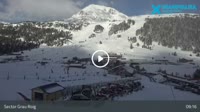 Grandvalira - Grau Roig