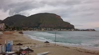 Palermo - Mondello