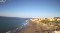 Gran Canaria - Maspalomas - Playa de San Agustín