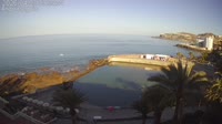 Gran Canaria - Arguineguí­n - Playa Costa Alegre