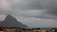 San Vito Lo Capo - Castelluzzo