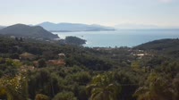 Anthousa - Panoramic view